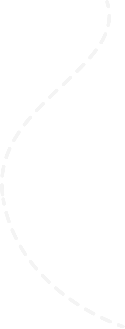 Path 12.png